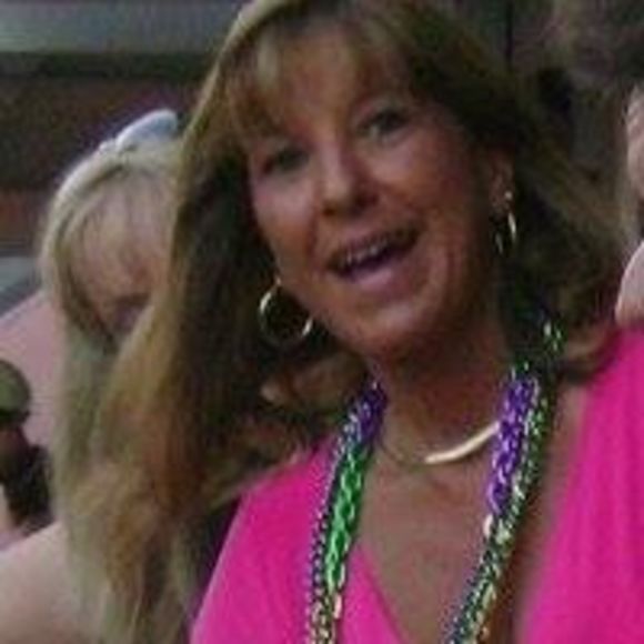 reba_2